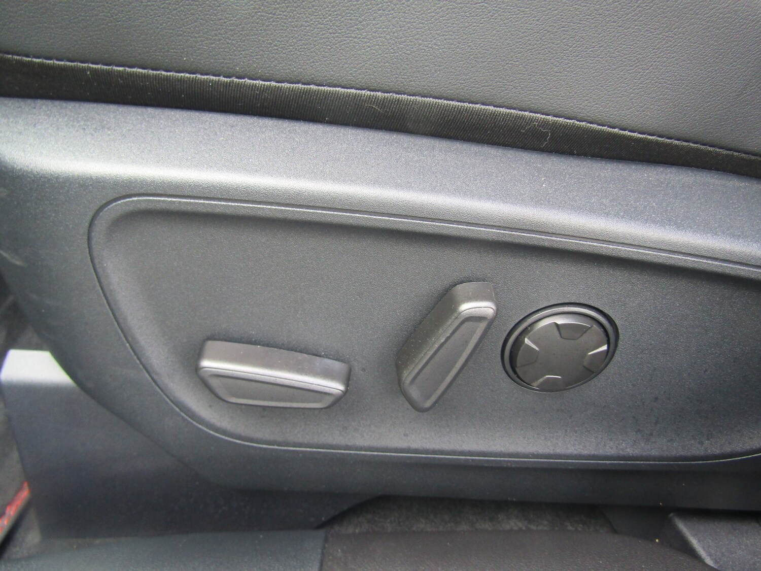 Used Ford Kuga 2024 for sale - 76276389: Photo 19