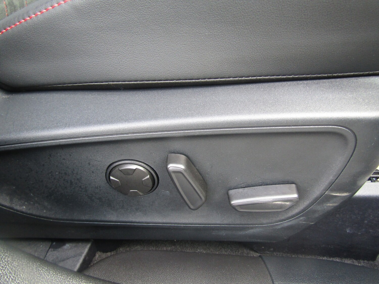 Used Ford Kuga 2024 for sale - 76276389: Photo 22