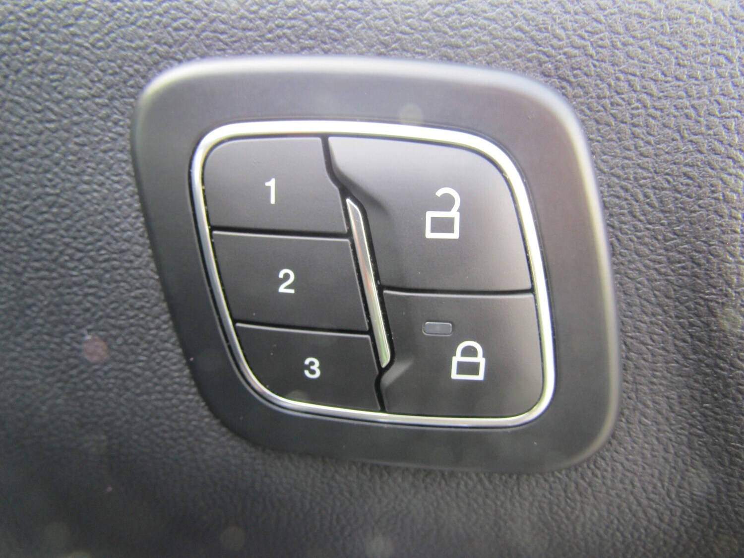 Used Ford Kuga 2024 for sale - 76276389: Photo 23