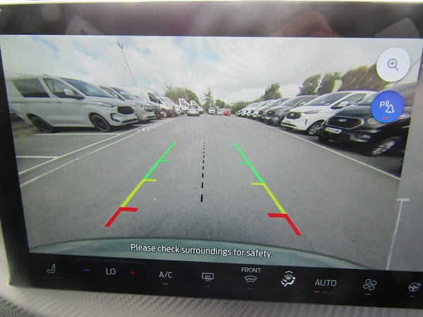 Used Ford Kuga 2024 for sale - 76276389: Photo 29