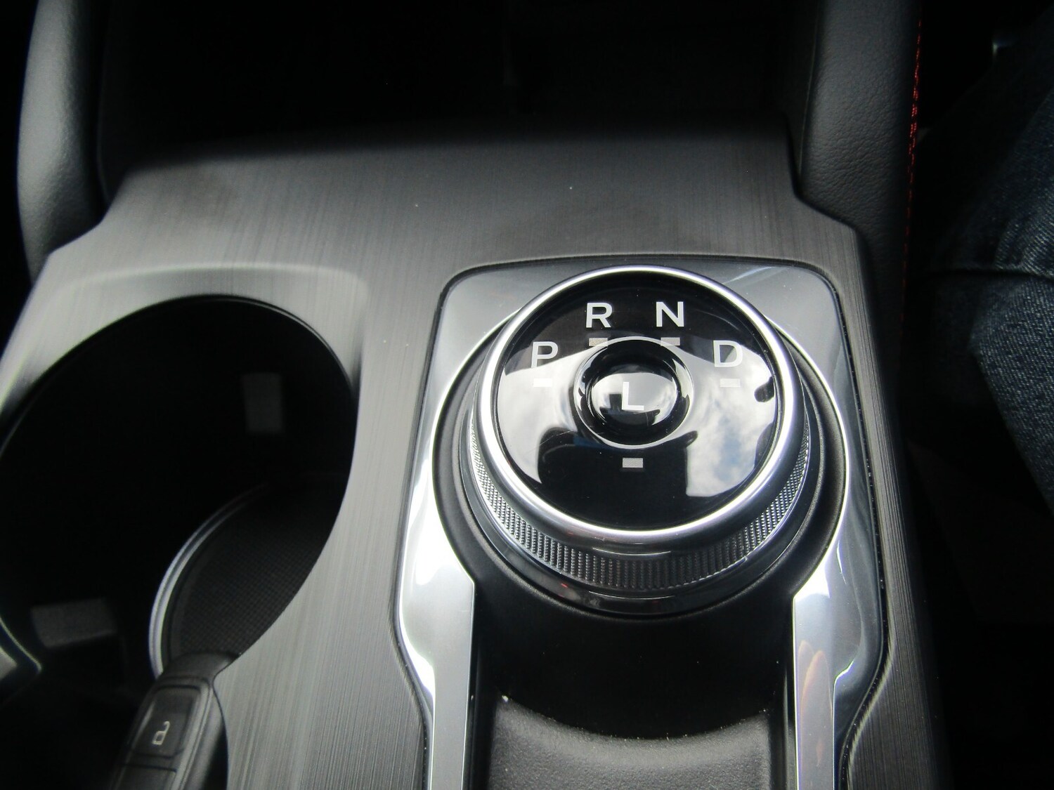 Used Ford Kuga 2024 for sale - 76276389: Photo 32