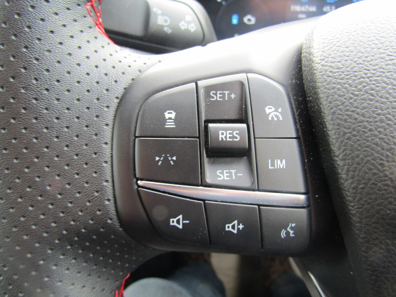 Used Ford Kuga 2024 for sale - 76276389: Photo 35