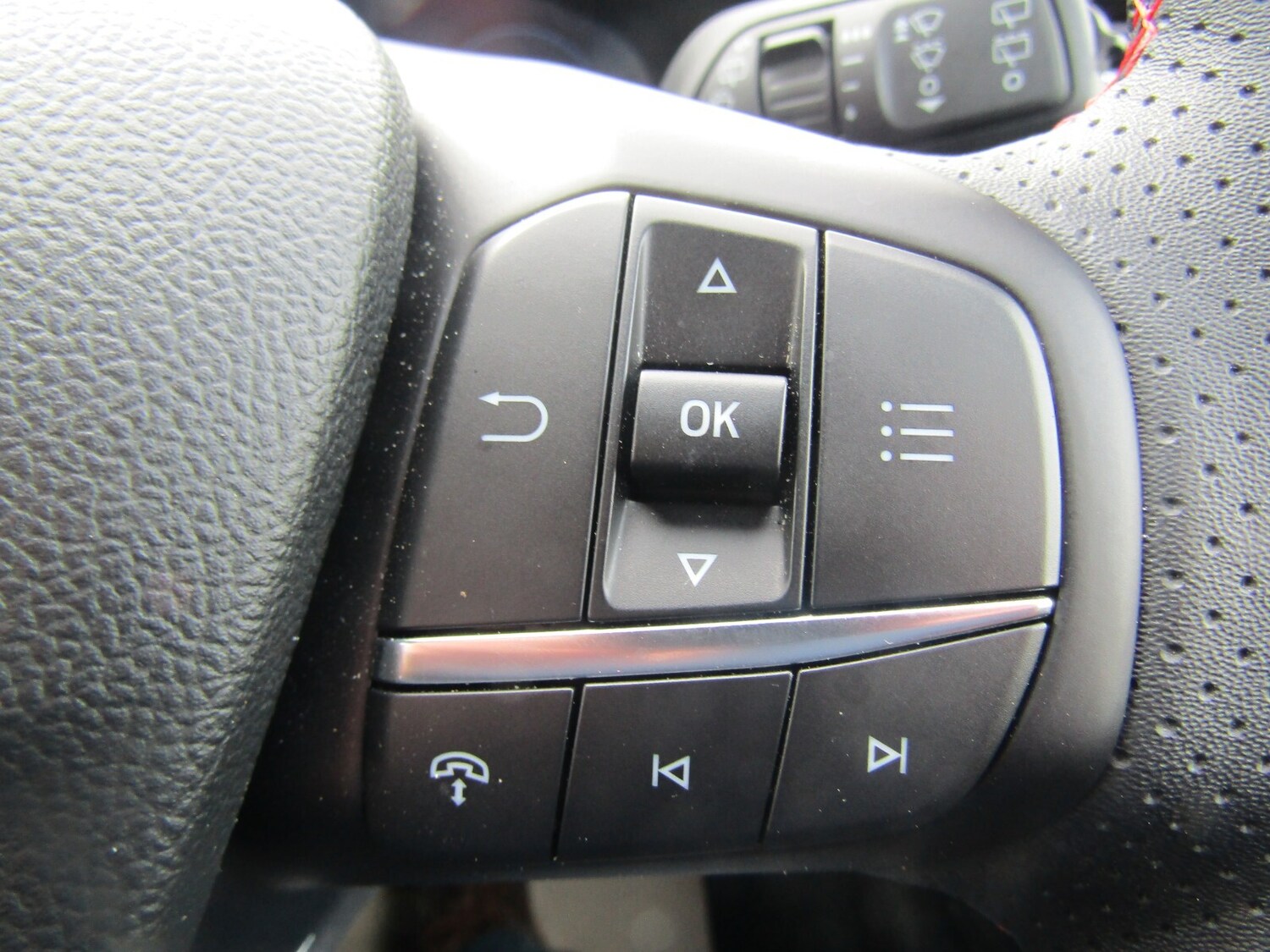 Used Ford Kuga 2024 for sale - 76276389: Photo 36