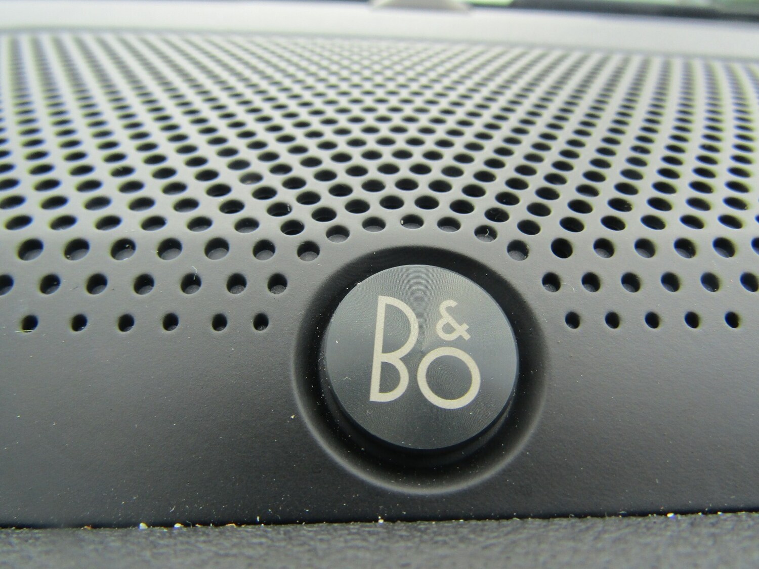 Used Ford Kuga 2024 for sale - 76276389: Photo 39