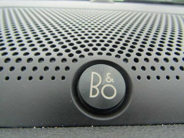 Used Ford Kuga 2024 for sale - 76276389: Photo 39