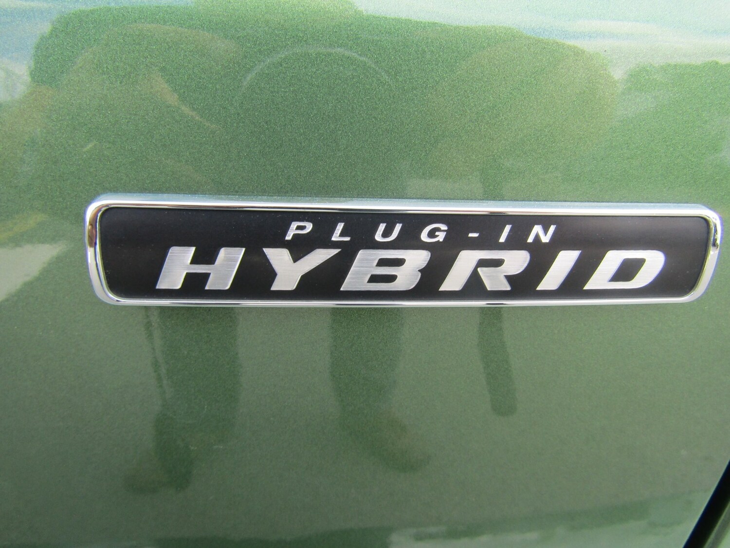 Used Ford Kuga 2024 for sale - 76276389: Photo 43