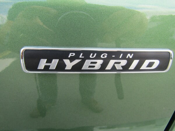 Used Ford Kuga 2024 for sale - 76276389: Photo 43