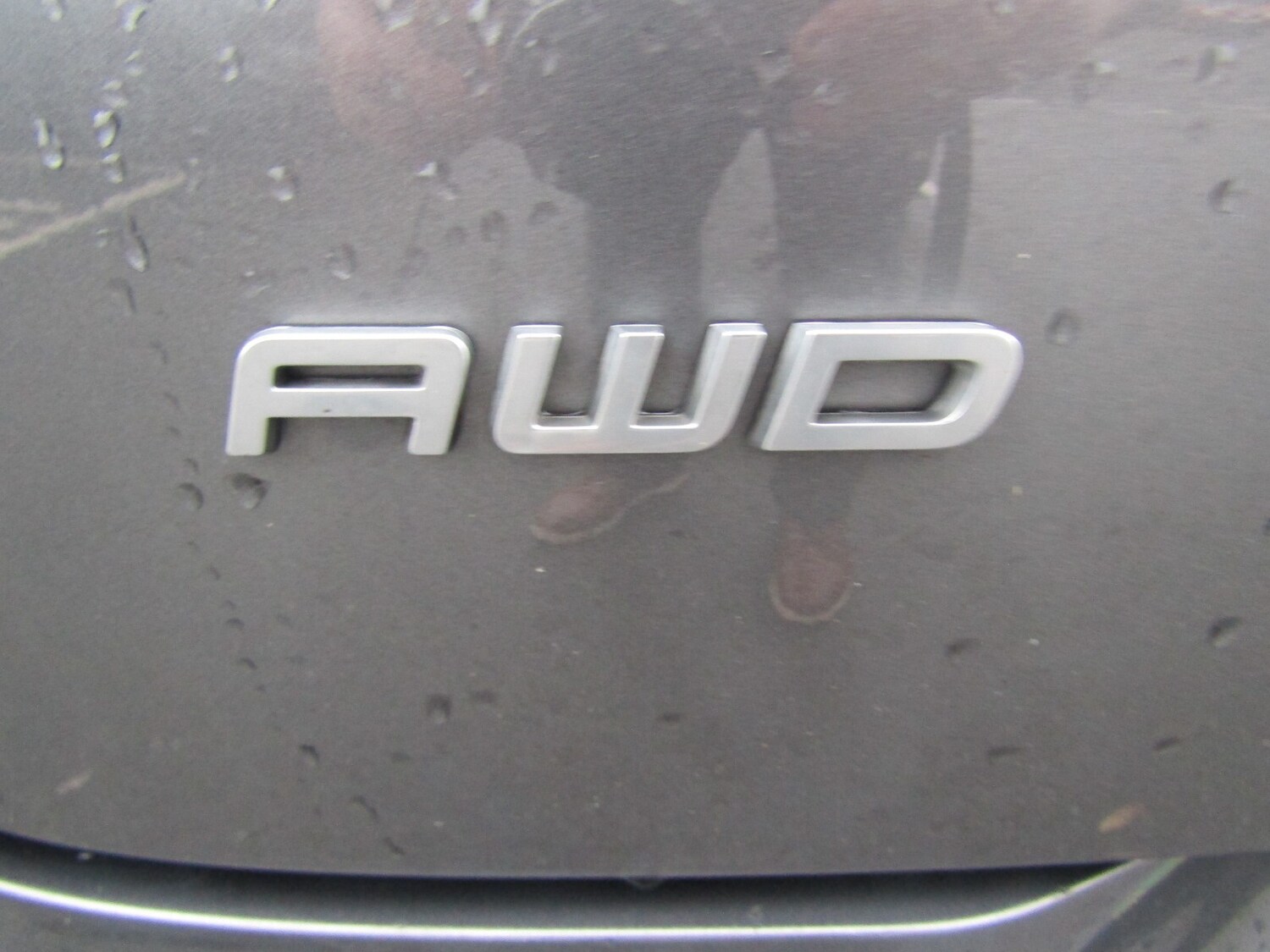 Used Ford Mustang Mach-E 2021 for sale - 76384497: Photo 17