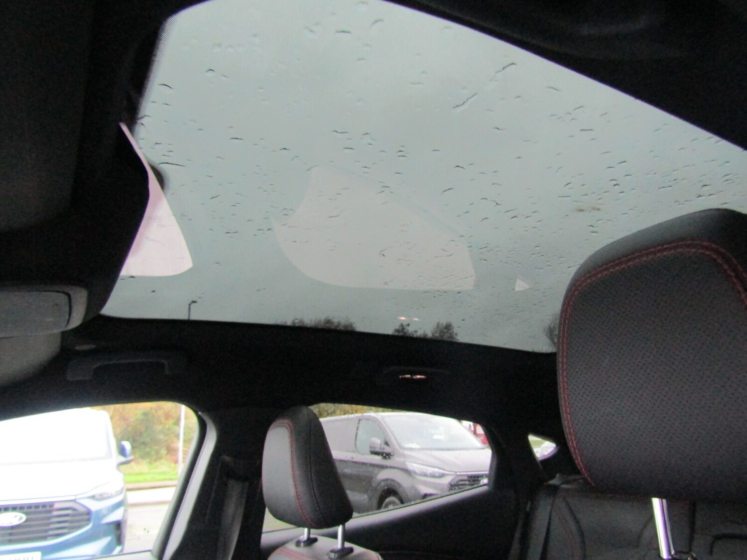 Used Ford Mustang Mach-E 2021 for sale - 76384497: Photo 20