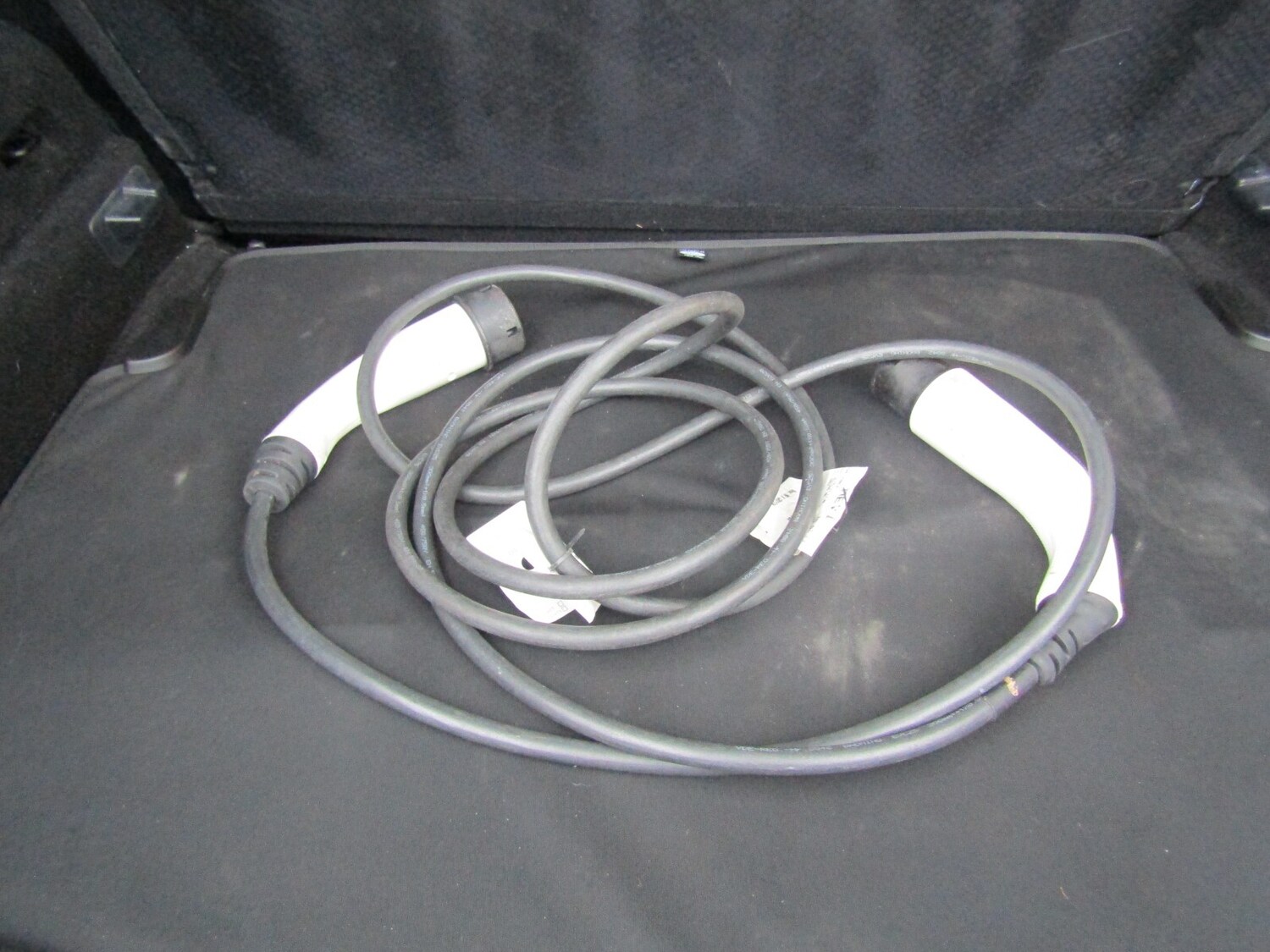 Used Ford Mustang Mach-E 2021 for sale - 76384497: Photo 26