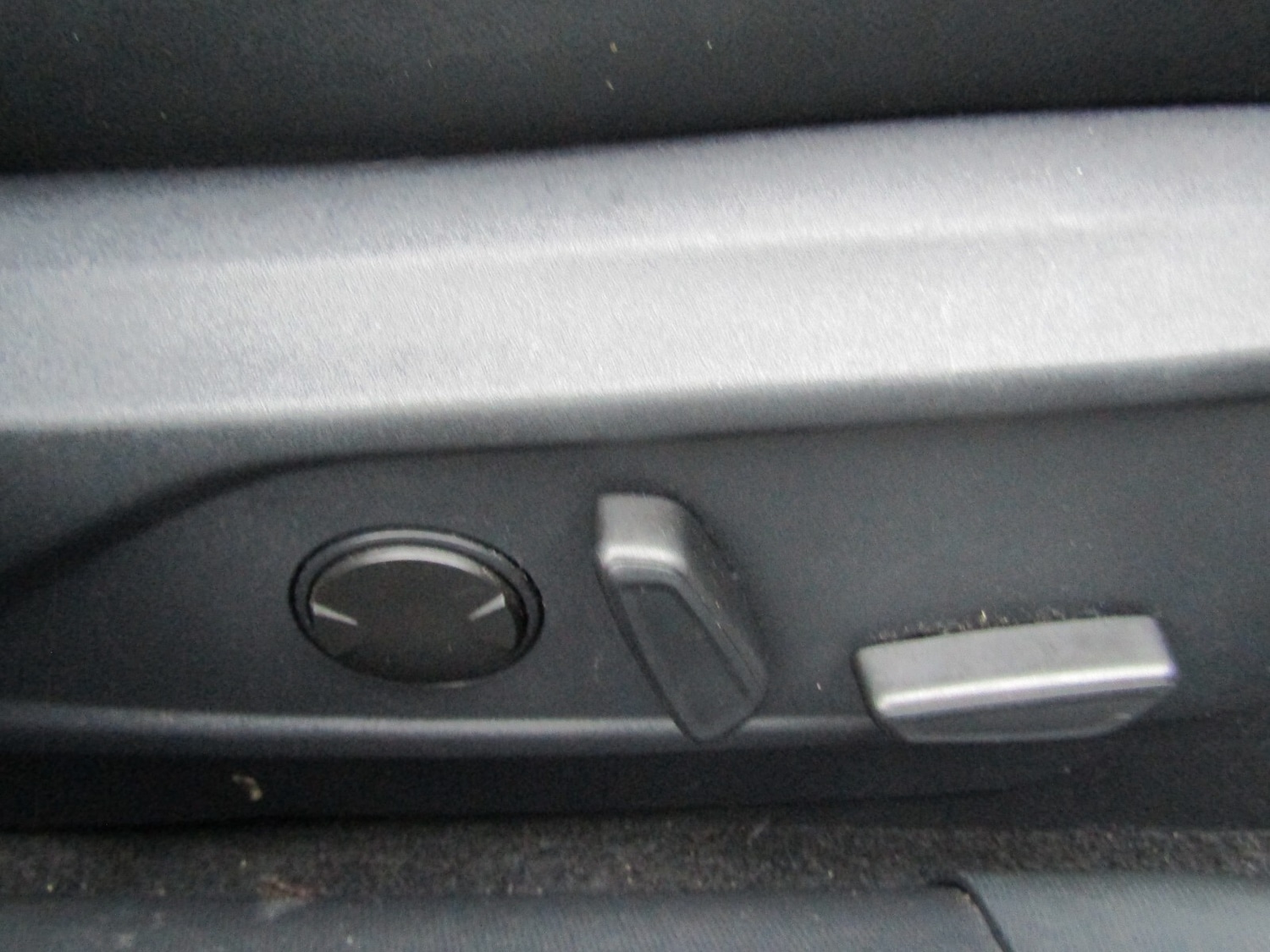 Used Ford Mustang Mach-E 2021 for sale - 76384497: Photo 29