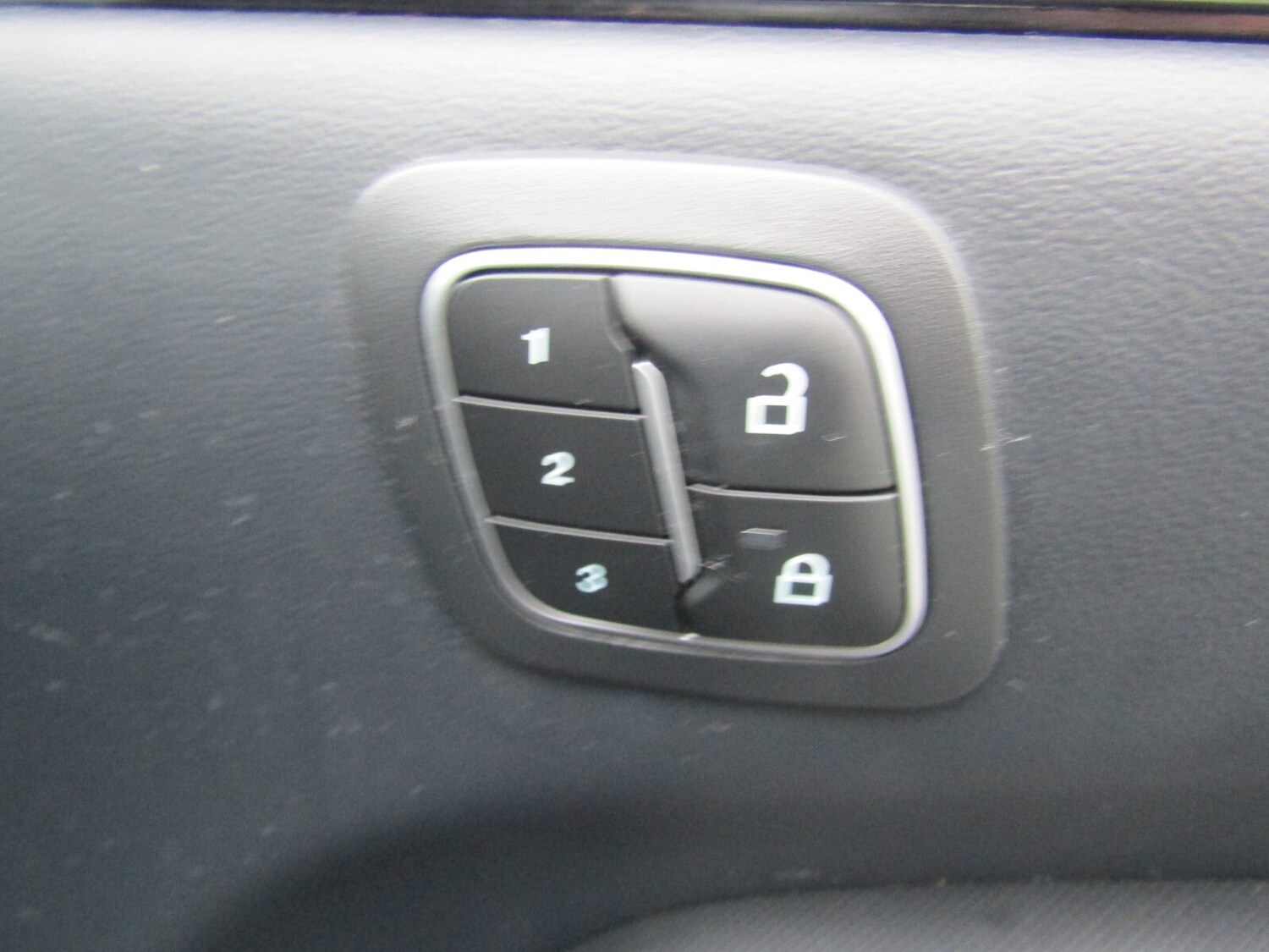 Used Ford Mustang Mach-E 2021 for sale - 76384497: Photo 30