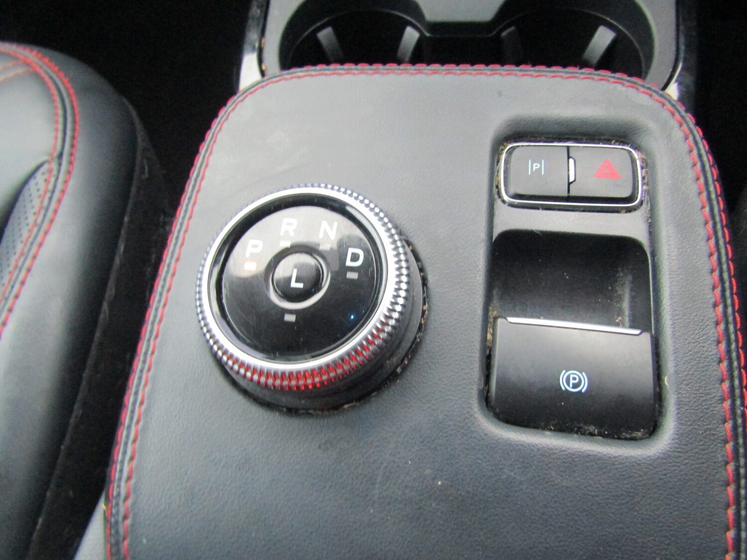 Used Ford Mustang Mach-E 2021 for sale - 76384497: Photo 36