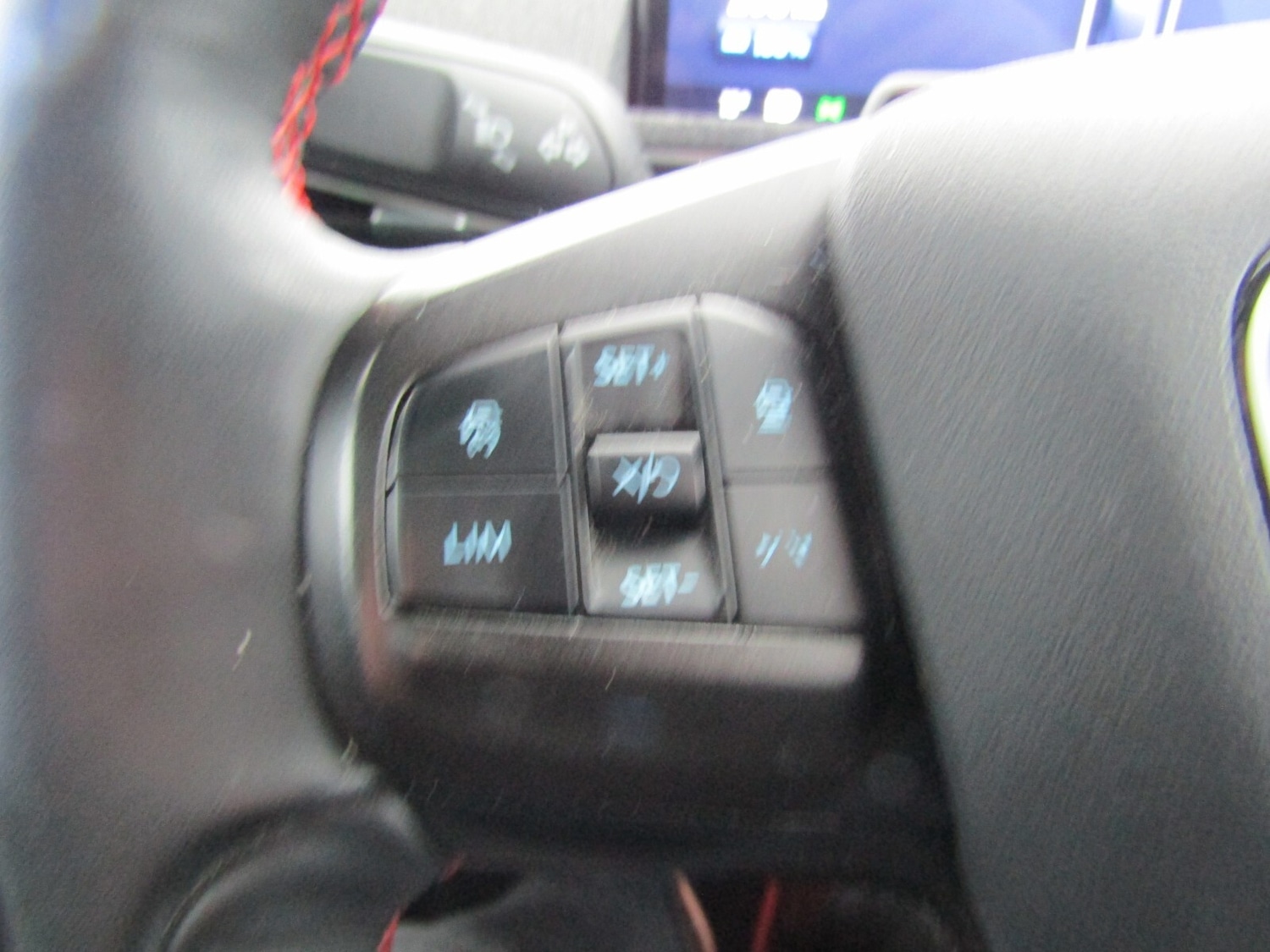 Used Ford Mustang Mach-E 2021 for sale - 76384497: Photo 40