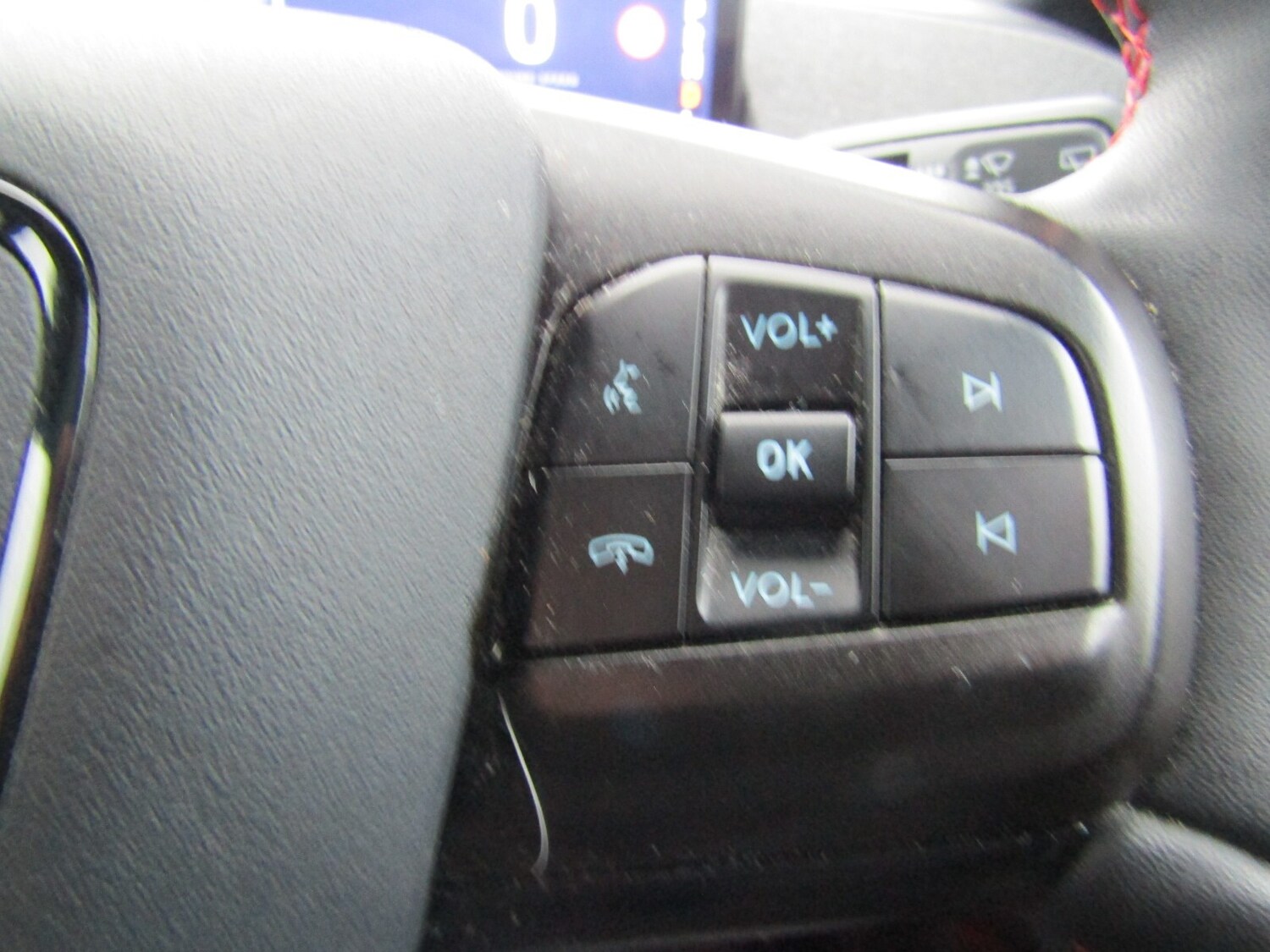 Used Ford Mustang Mach-E 2021 for sale - 76384497: Photo 41