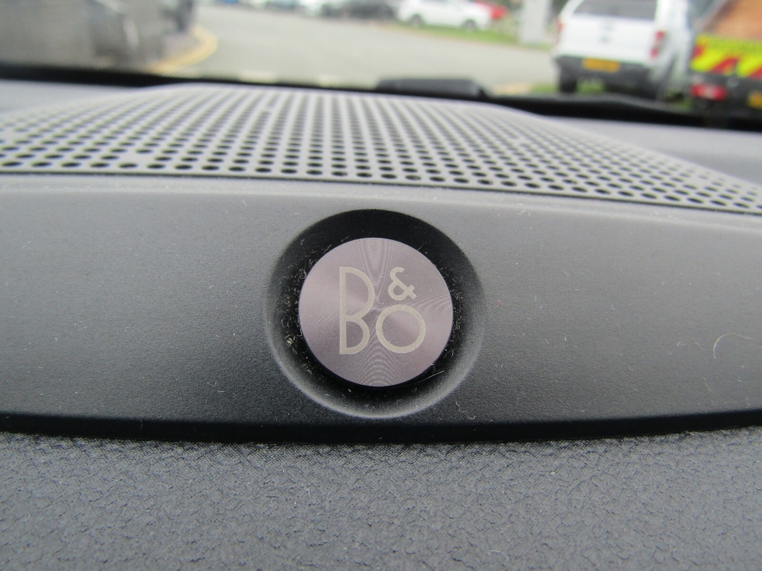 Used Ford Puma 2020 for sale - 76276113: Photo 21