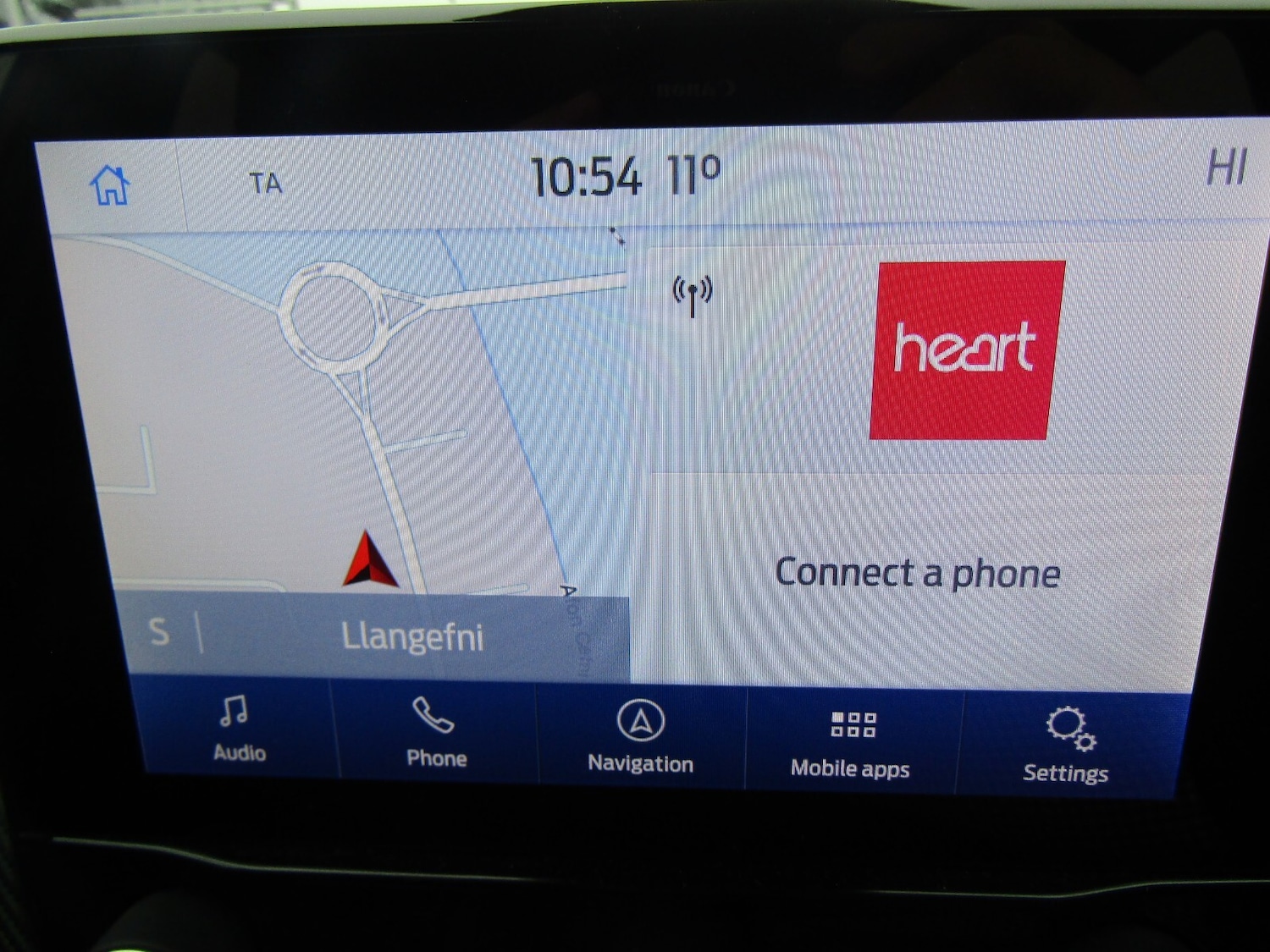 Used Ford Puma 2020 for sale - 76276113: Photo 22