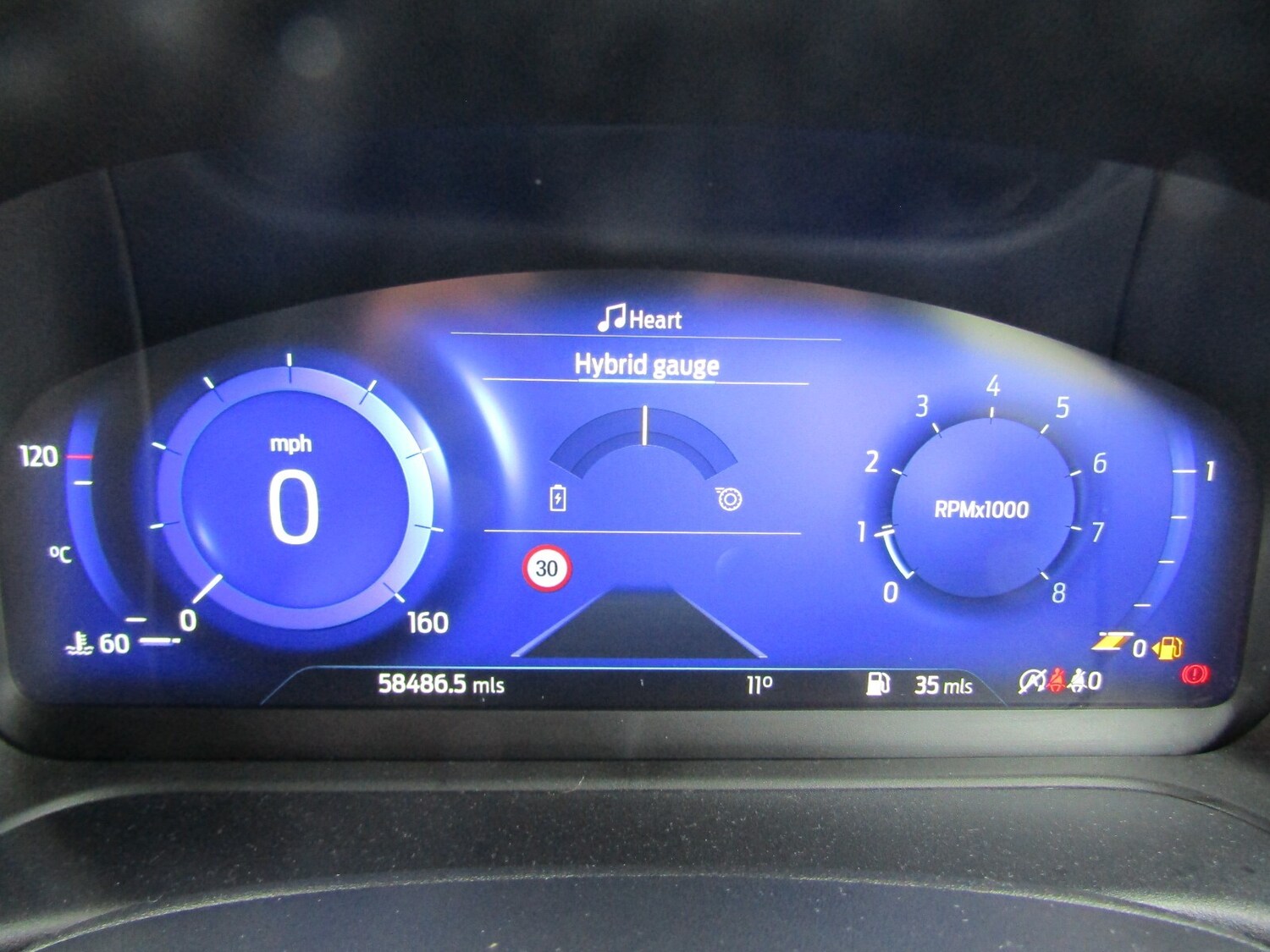 Used Ford Puma 2020 for sale - 76276113: Photo 26