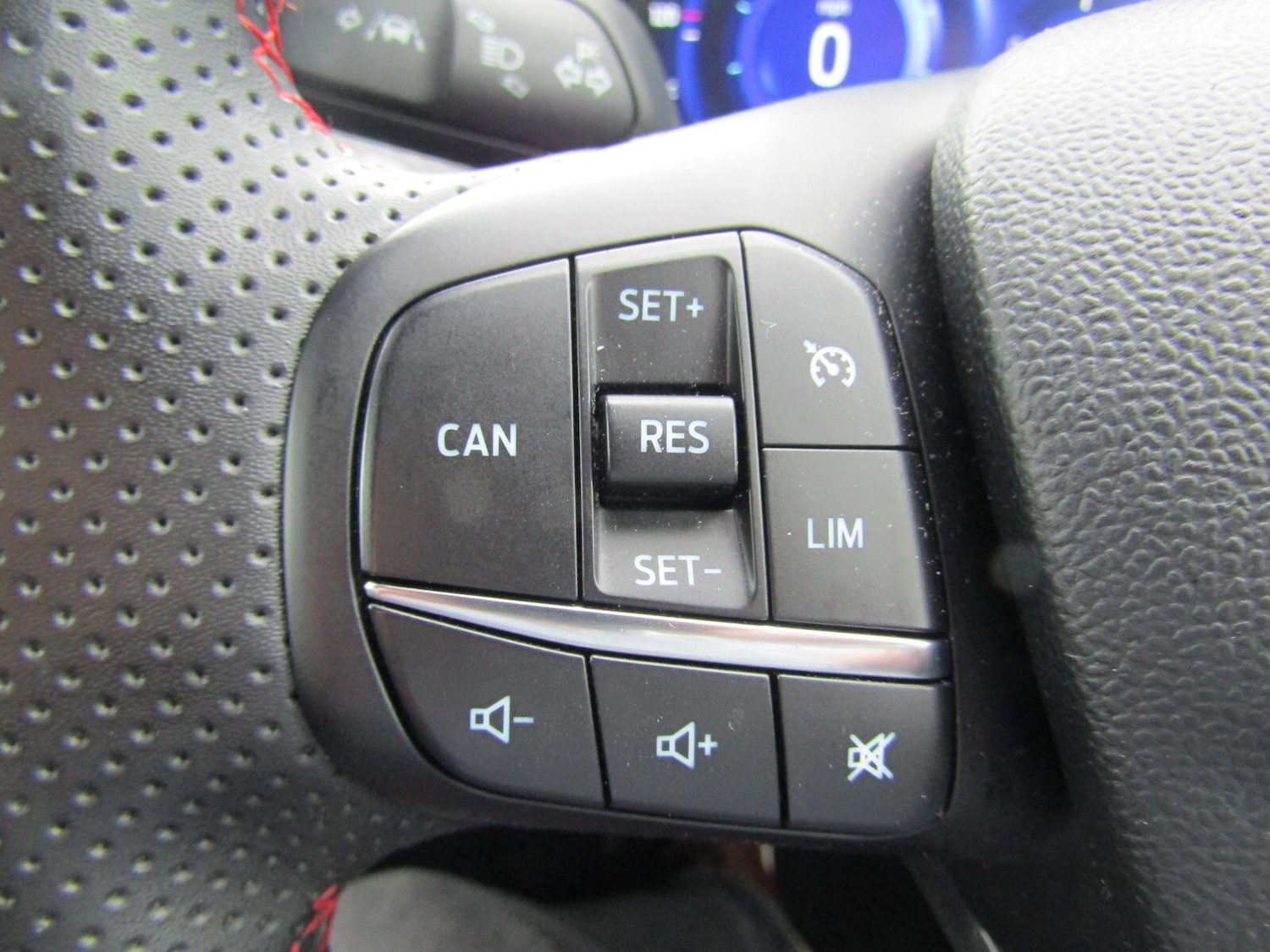 Used Ford Puma 2020 for sale - 76276113: Photo 27