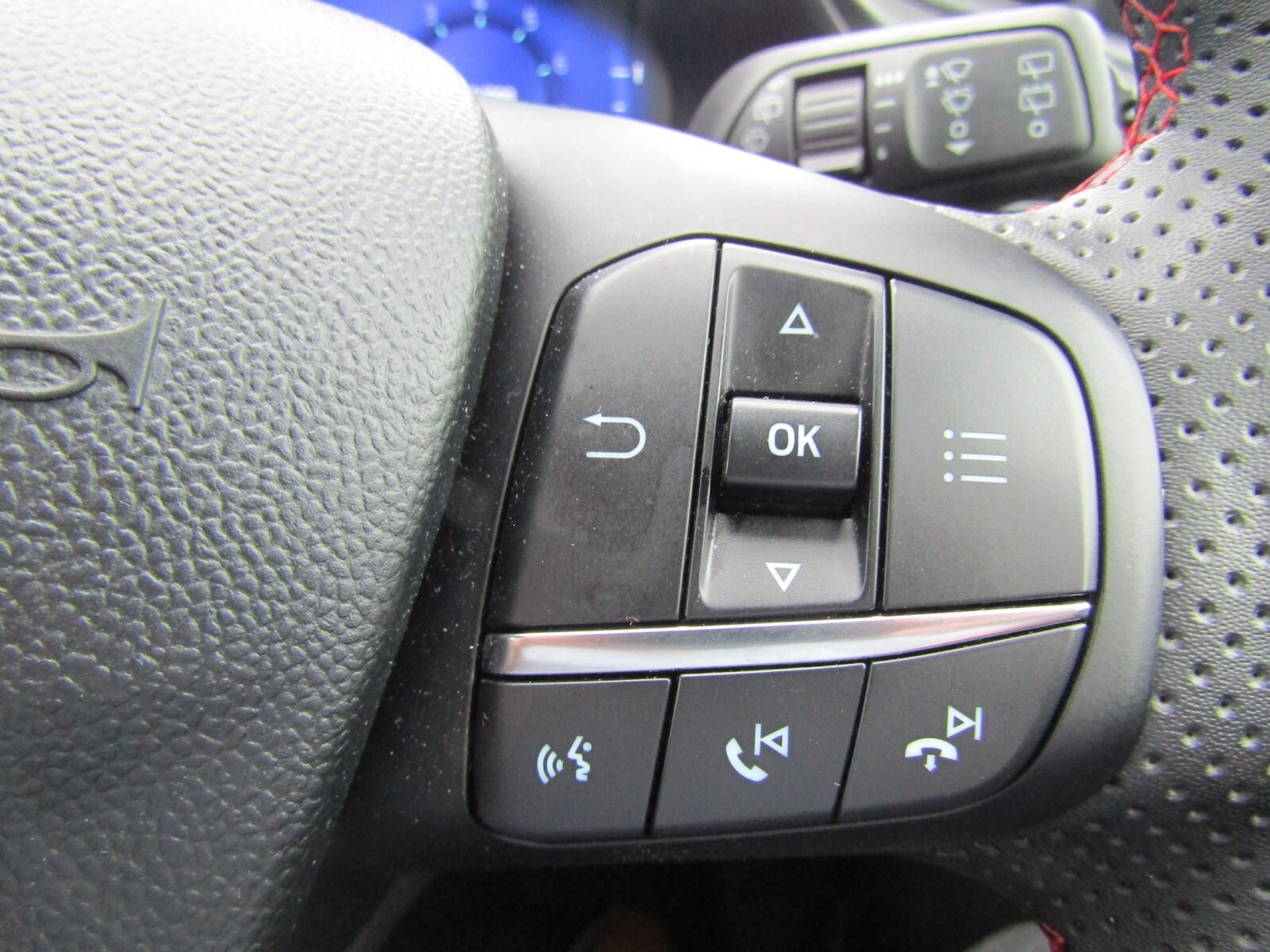 Used Ford Puma 2020 for sale - 76276113: Photo 28