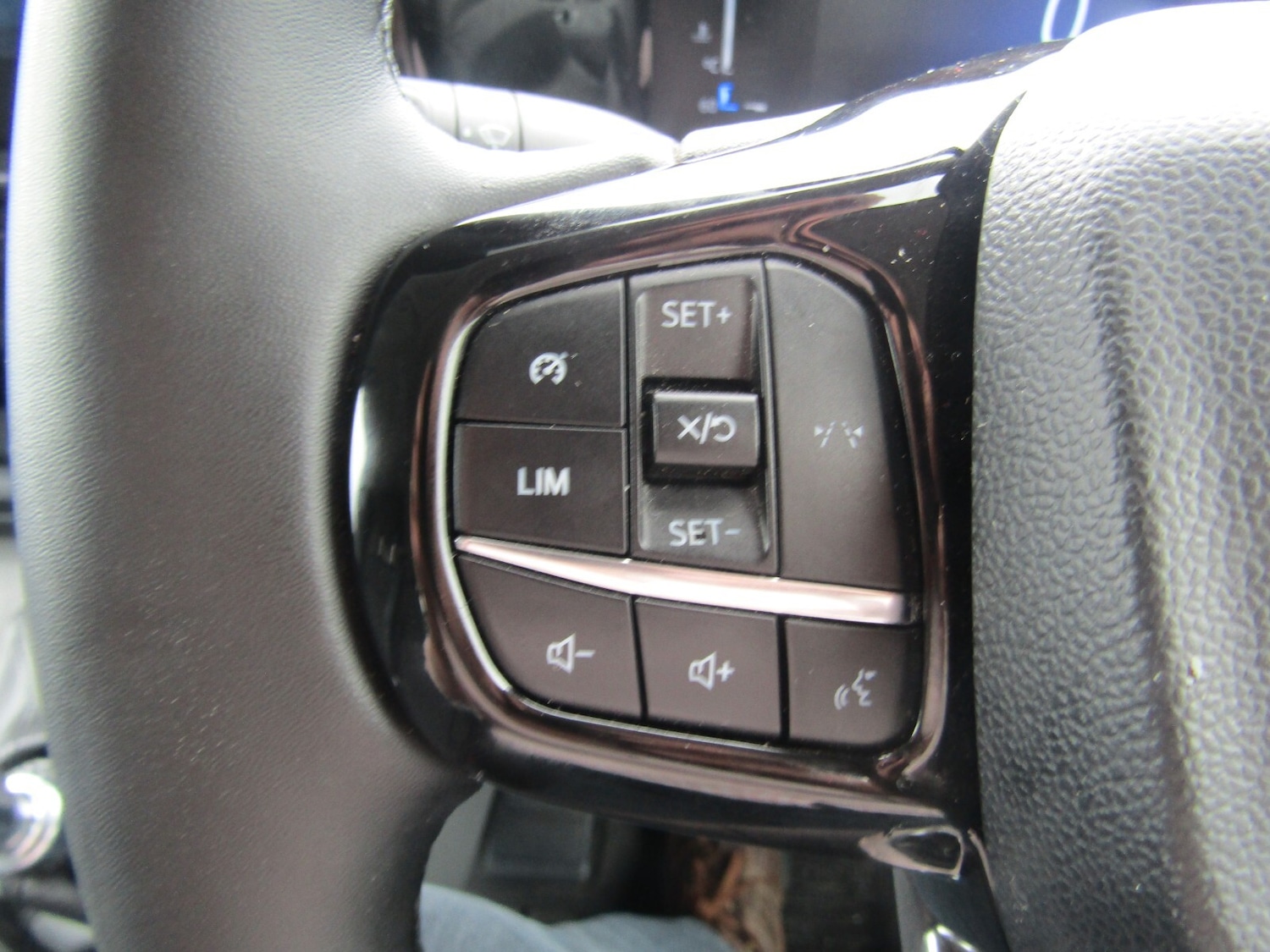 Used Ford Transit Custom 2024 for sale - 77326308: Photo 27
