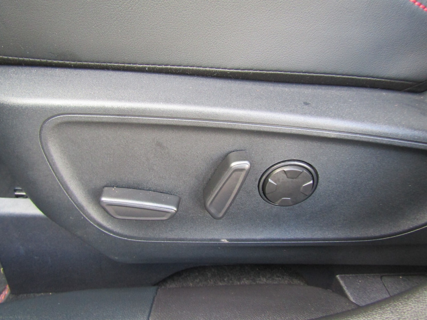 Used Ford Kuga 2024 for sale - 76788117: Photo 15