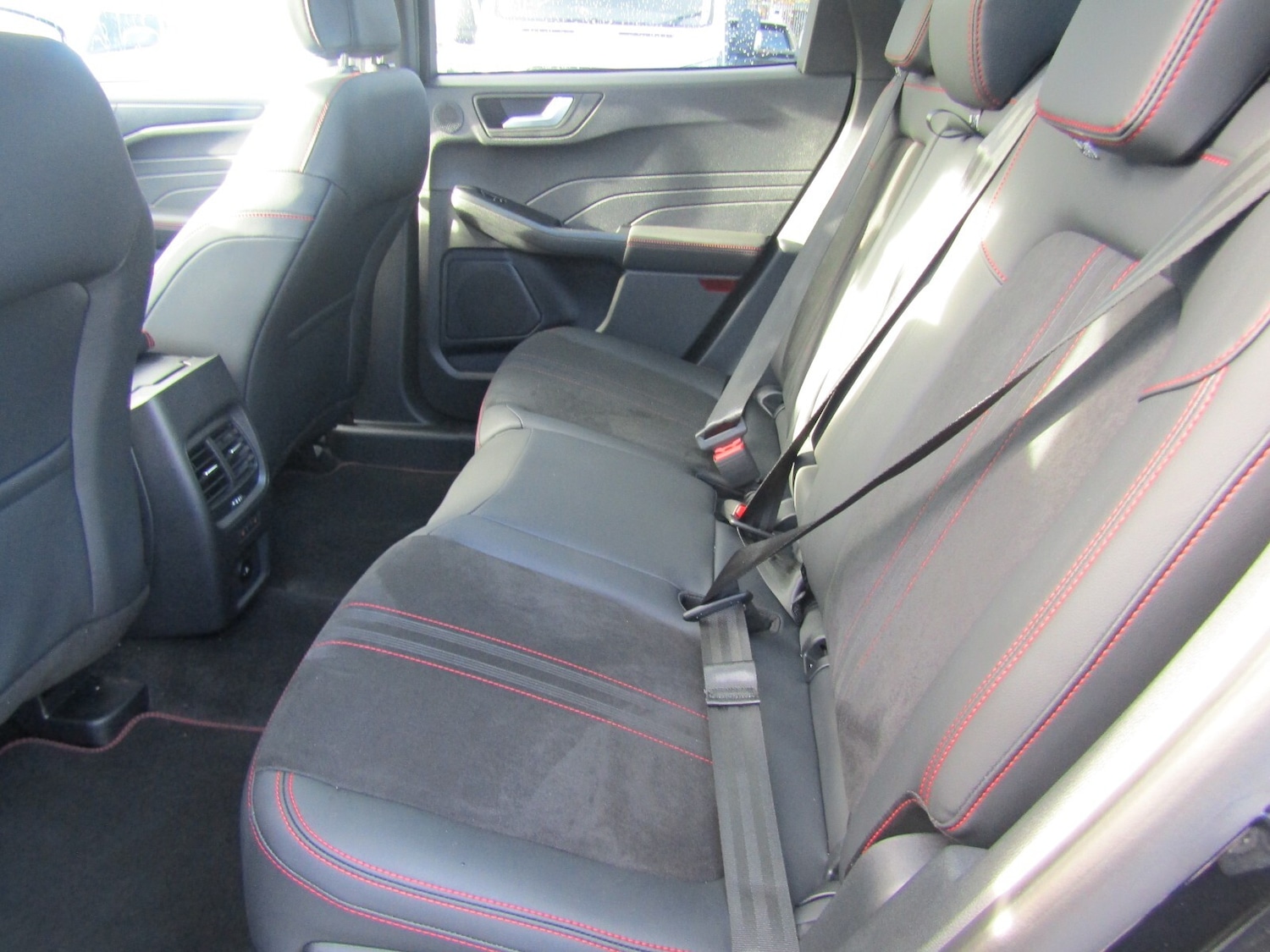 Used Ford Kuga 2024 for sale - 76788117: Photo 16