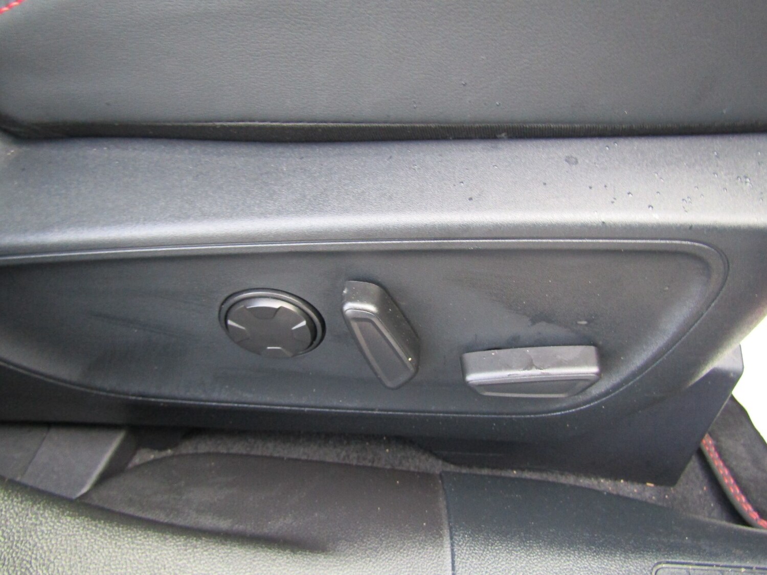 Used Ford Kuga 2024 for sale - 76788117: Photo 19