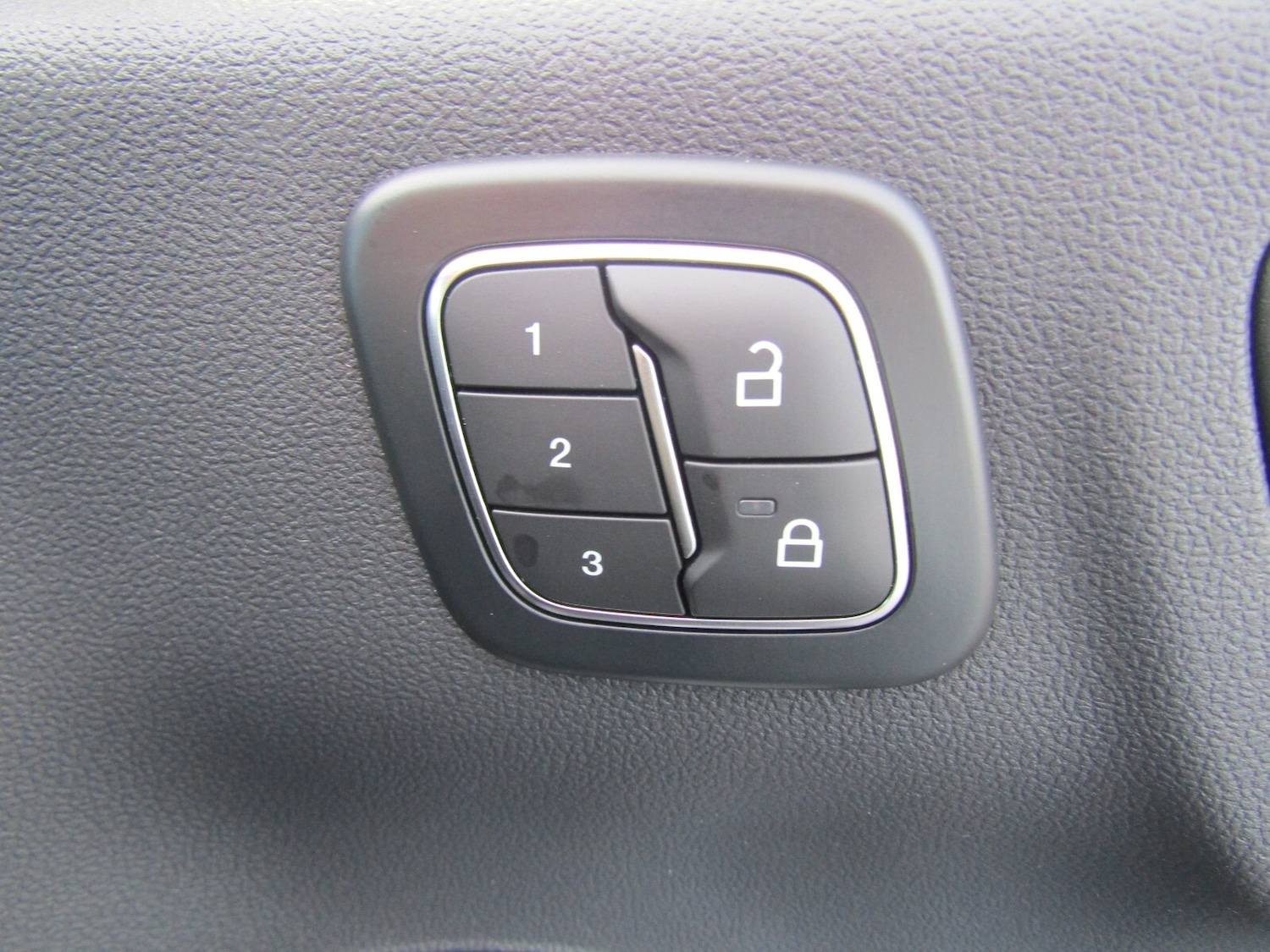 Used Ford Kuga 2024 for sale - 76788117: Photo 22