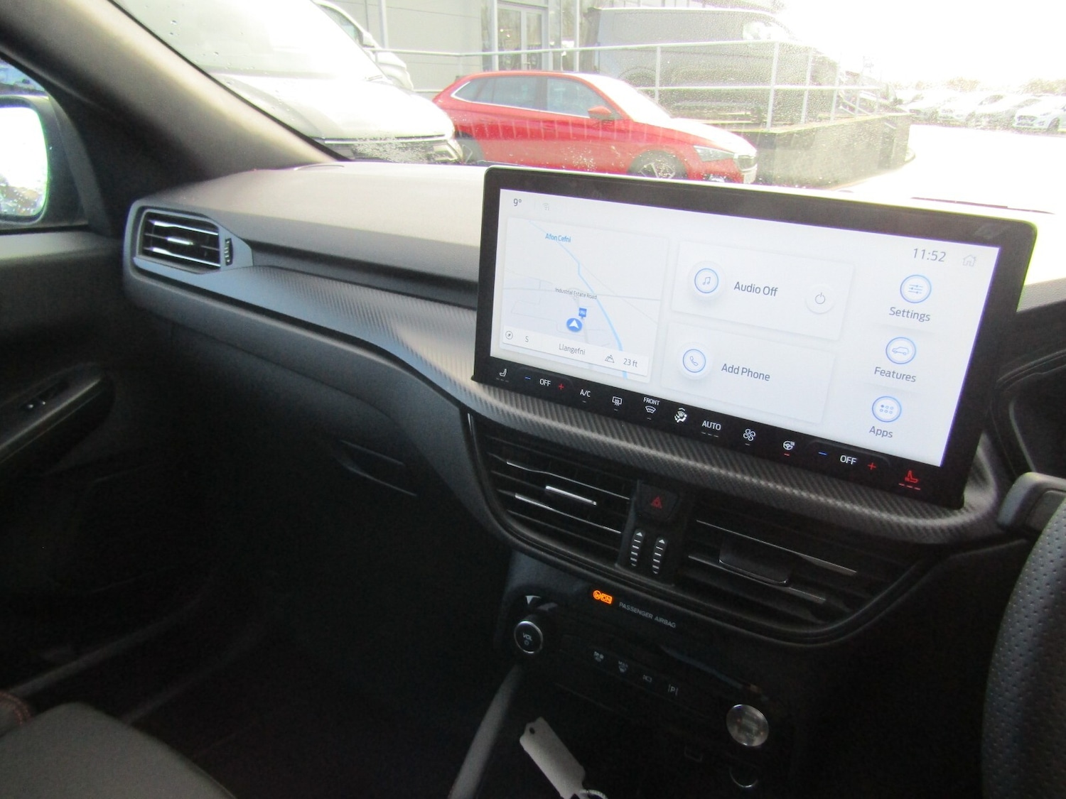 Used Ford Kuga 2024 for sale - 76788117: Photo 24