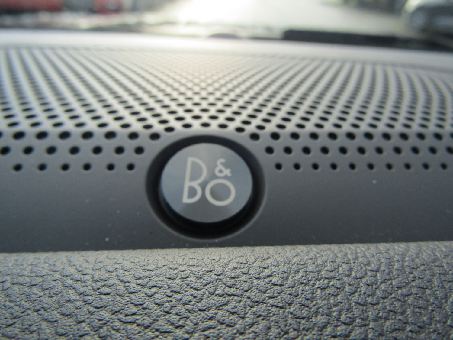 Used Ford Kuga 2024 for sale - 76788117: Photo 26