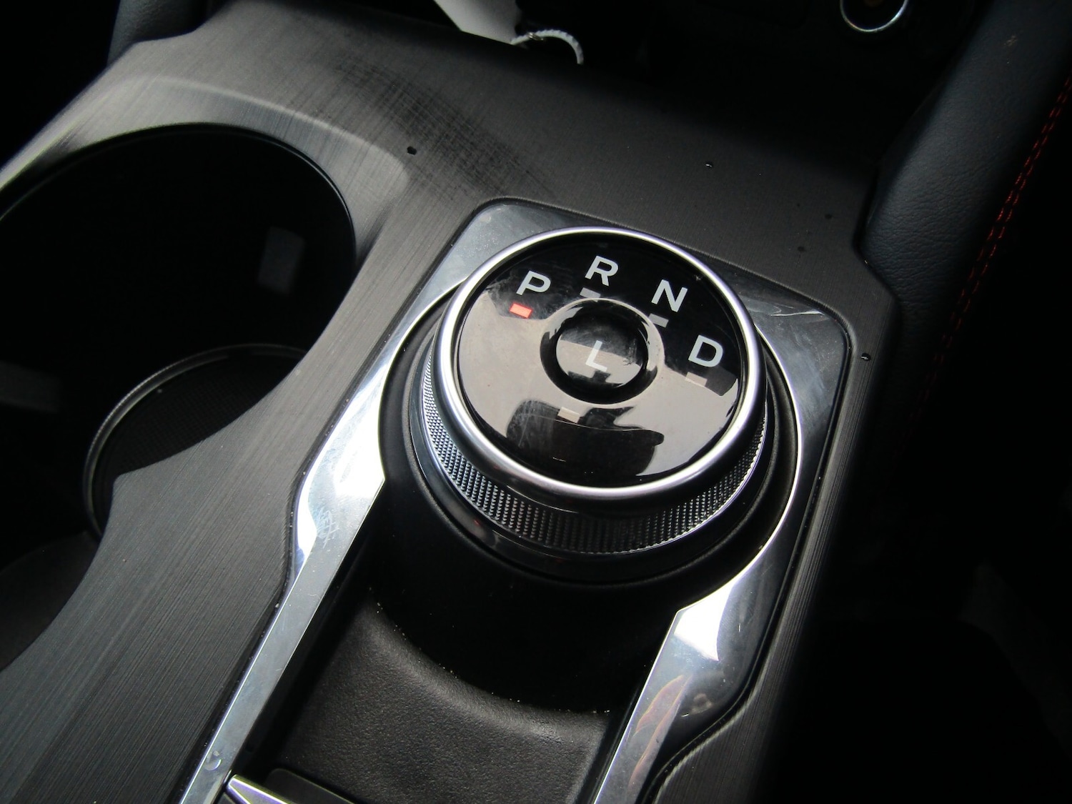 Used Ford Kuga 2024 for sale - 76788117: Photo 27