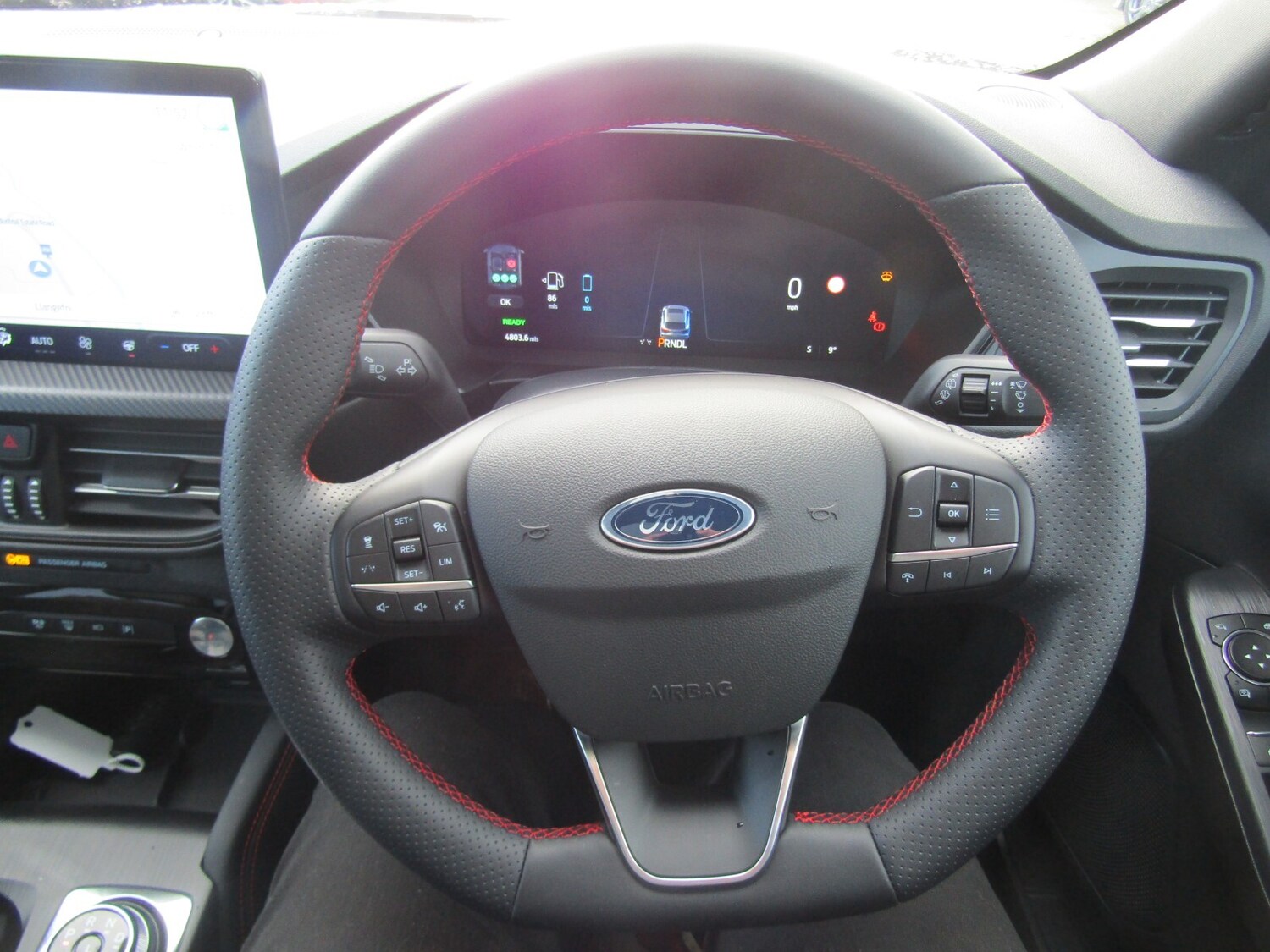 Used Ford Kuga 2024 for sale - 76788117: Photo 31