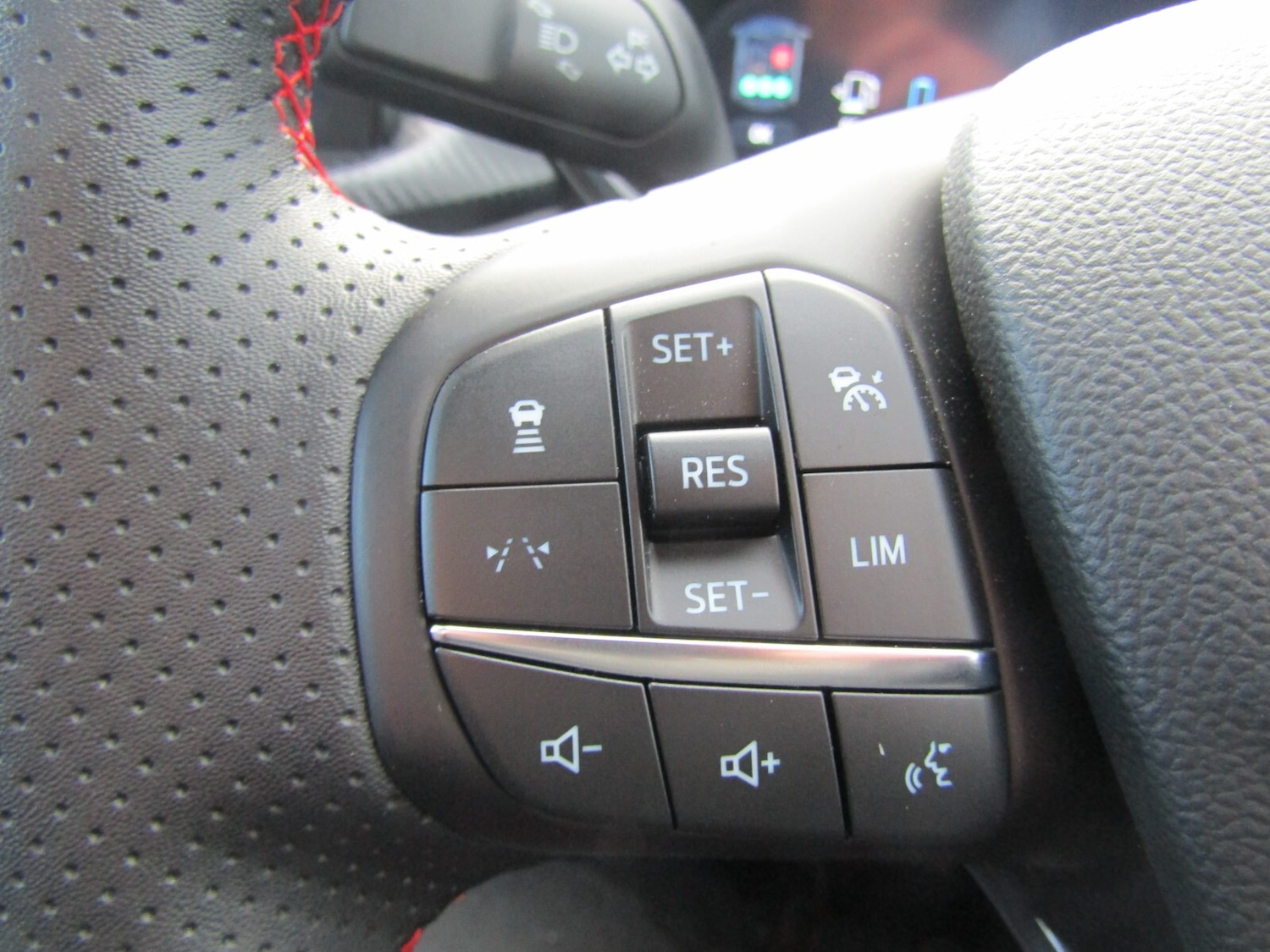 Used Ford Kuga 2024 for sale - 76788117: Photo 33