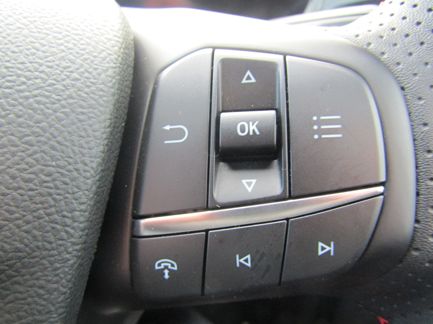 Used Ford Kuga 2024 for sale - 76788117: Photo 34