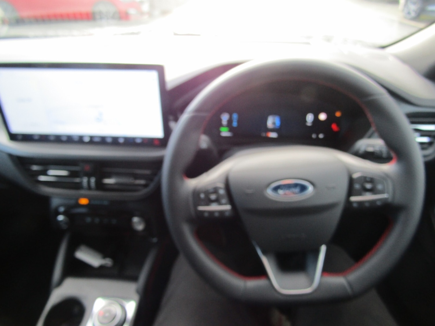 Used Ford Kuga 2024 for sale - 76788117: Photo 35