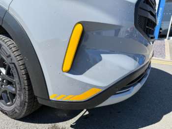 Used Ford Transit Custom  for sale - 75158058: Photo