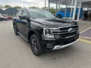 Used Ford Ranger  for sale - 74967890: Photo