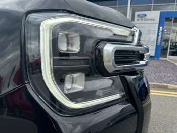 Used Ford Ranger  for sale - 74967890: Photo
