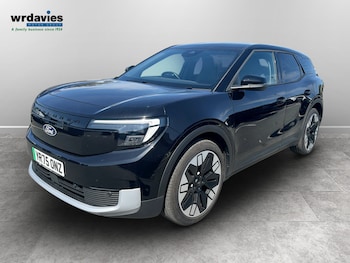Used Ford Explorer 2025 for sale - 79354967: Photo