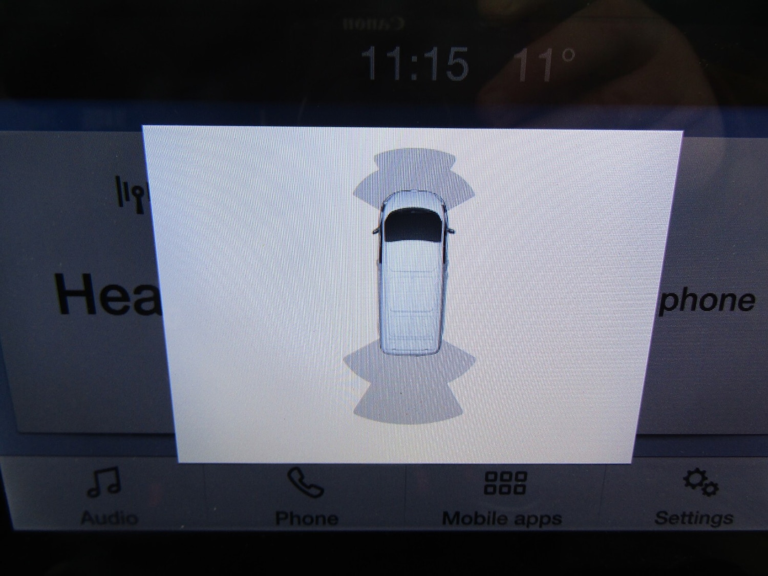 Used Ford Transit Custom 2022 for sale - 77762692: Photo 24