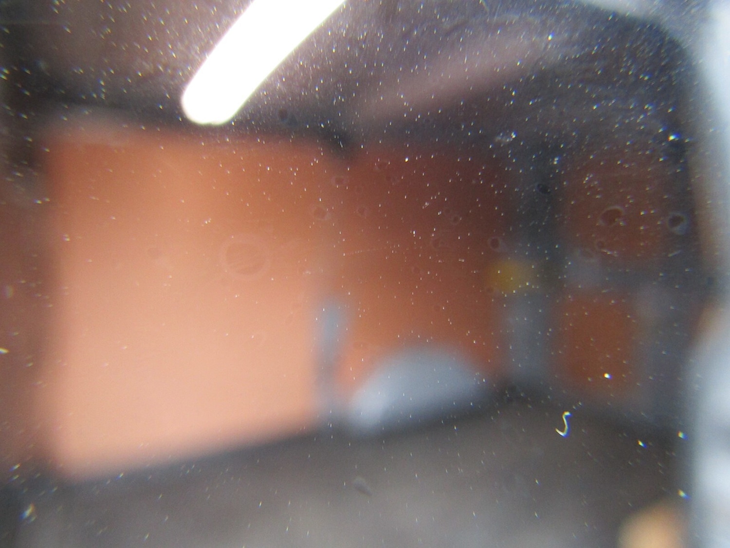 Used Ford Transit Custom 2023 for sale - 78000282: Photo 13