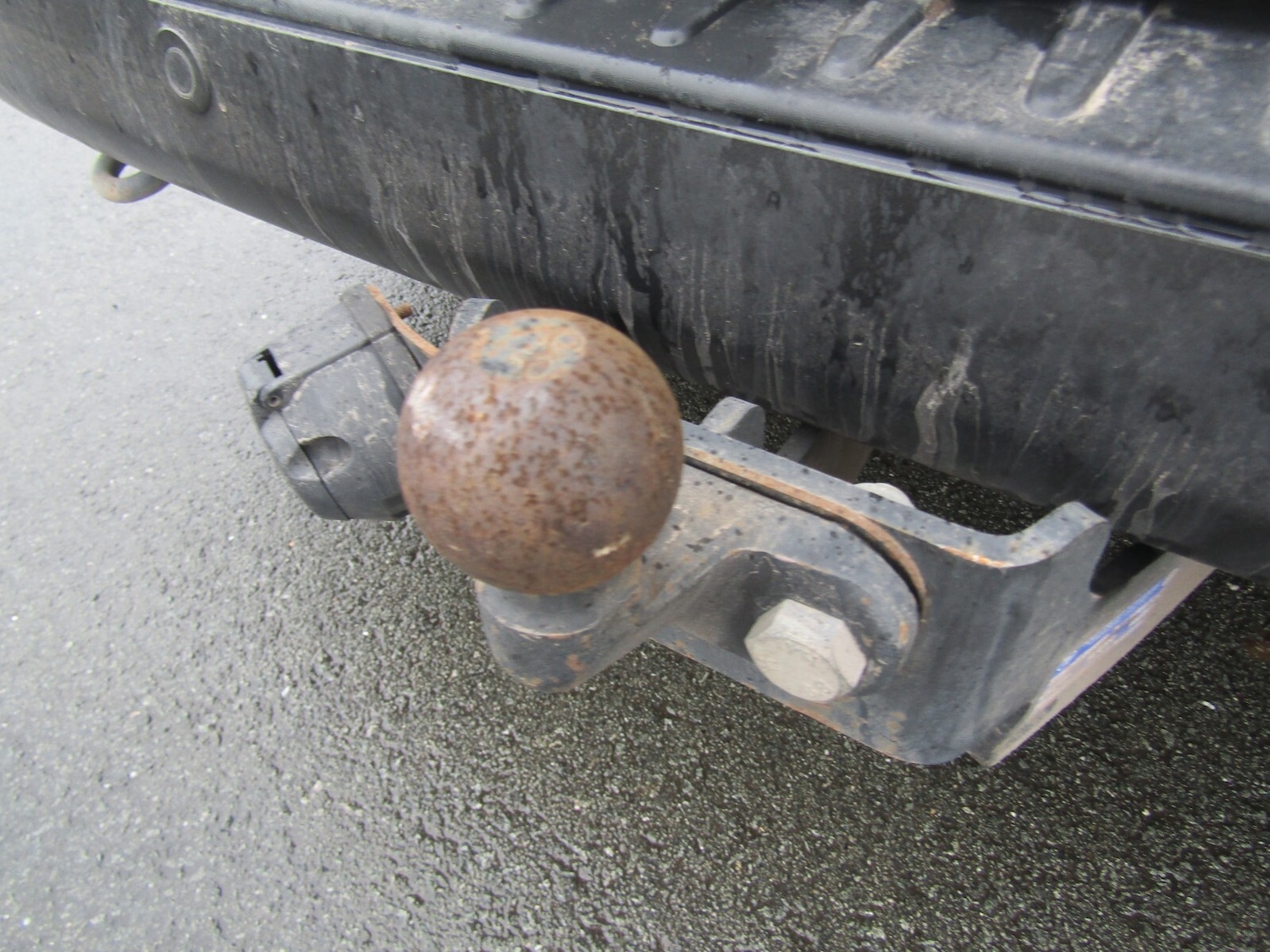 Used Ford Transit Custom 2023 for sale - 78000282: Photo 16