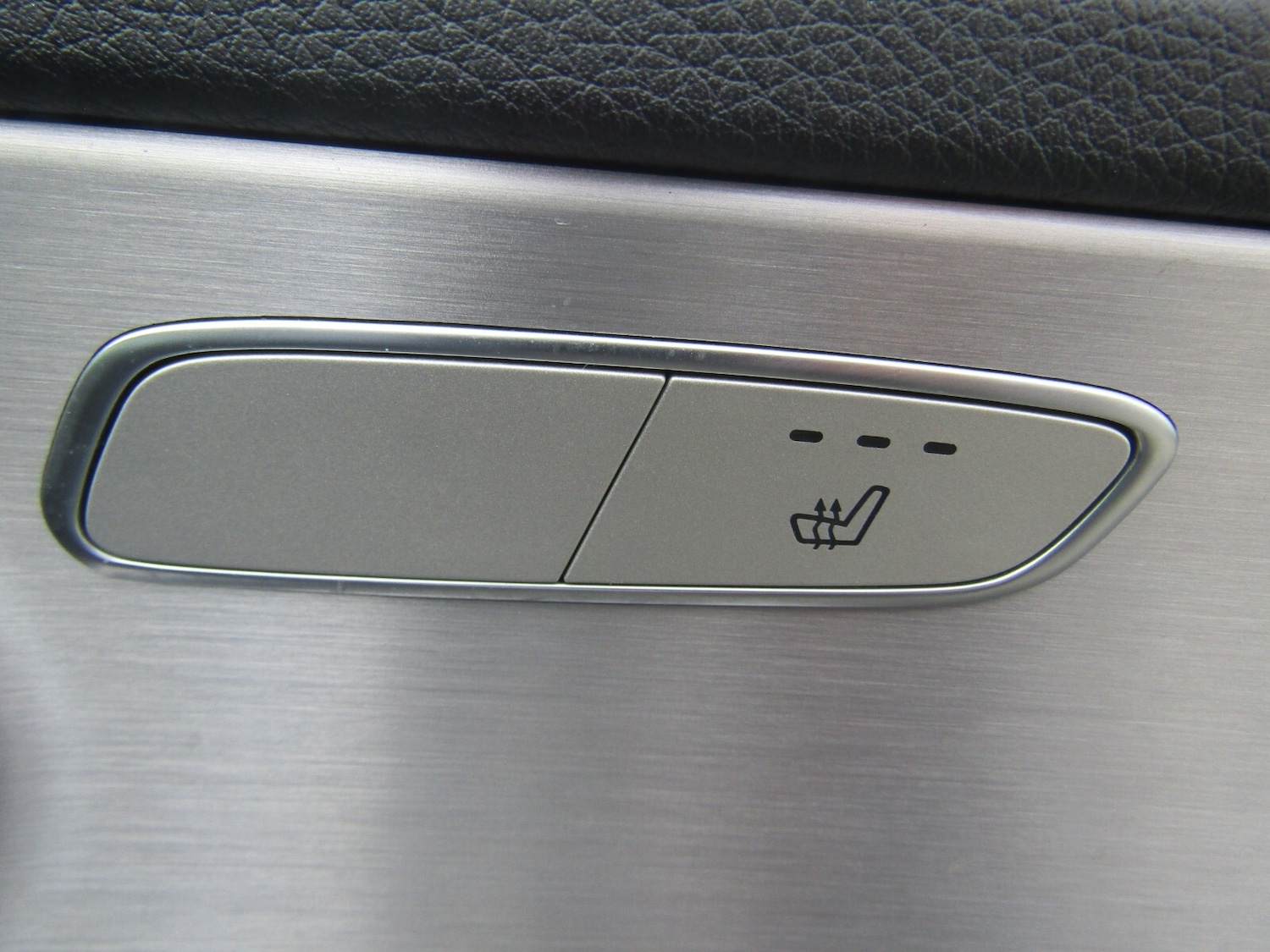 Used Mercedes-Benz C Class 2019 for sale - 78022288: Photo 10