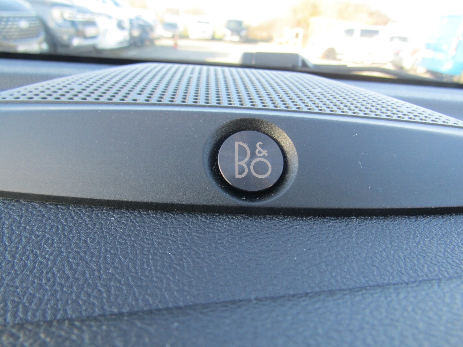 Used Ford Puma 2023 for sale - 77786143: Photo 25