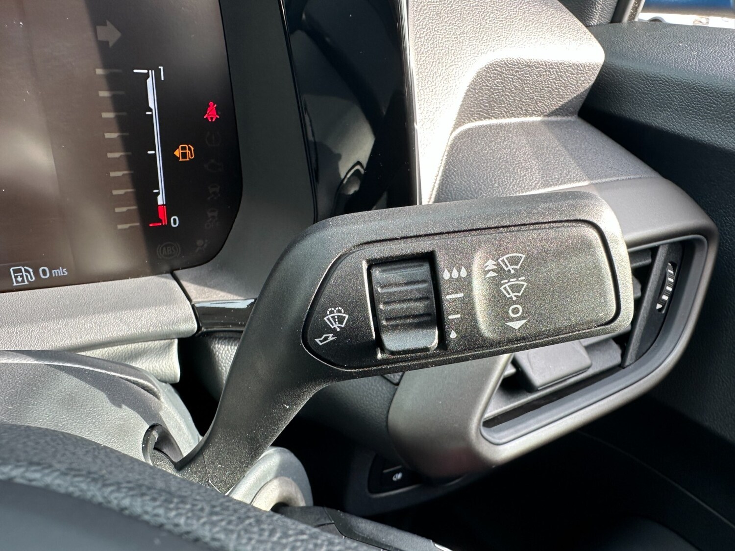 Used Ford Transit Courier for sale - 76622951: Photo 31