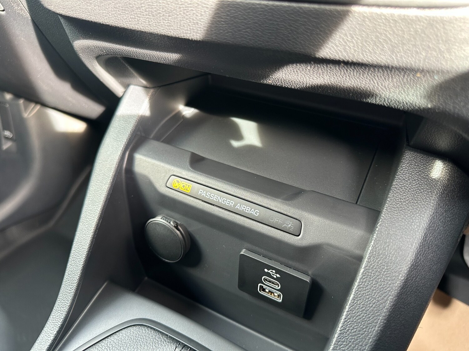 Used Ford Transit Courier for sale - 76622951: Photo 36