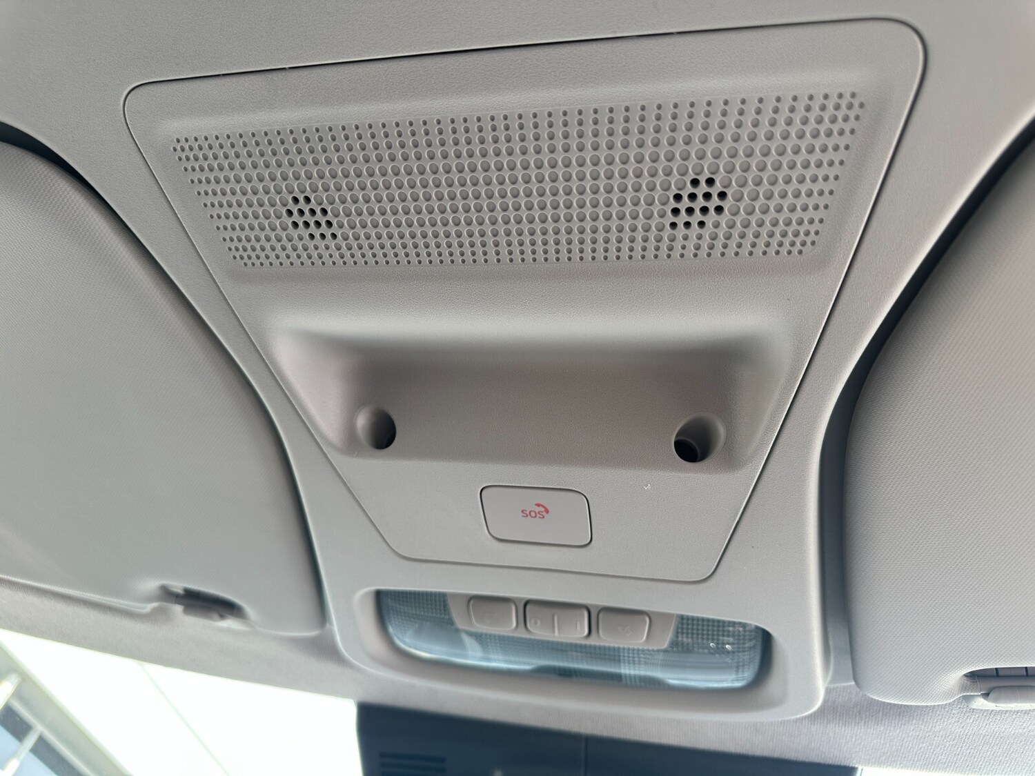 Used Ford Transit Courier for sale - 76622951: Photo 41