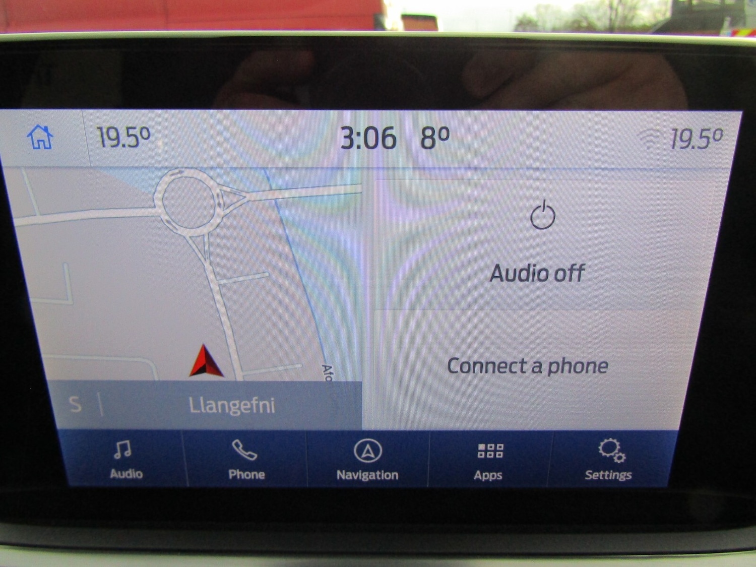 Used Ford Focus 2022 for sale - 77274131: Photo 19