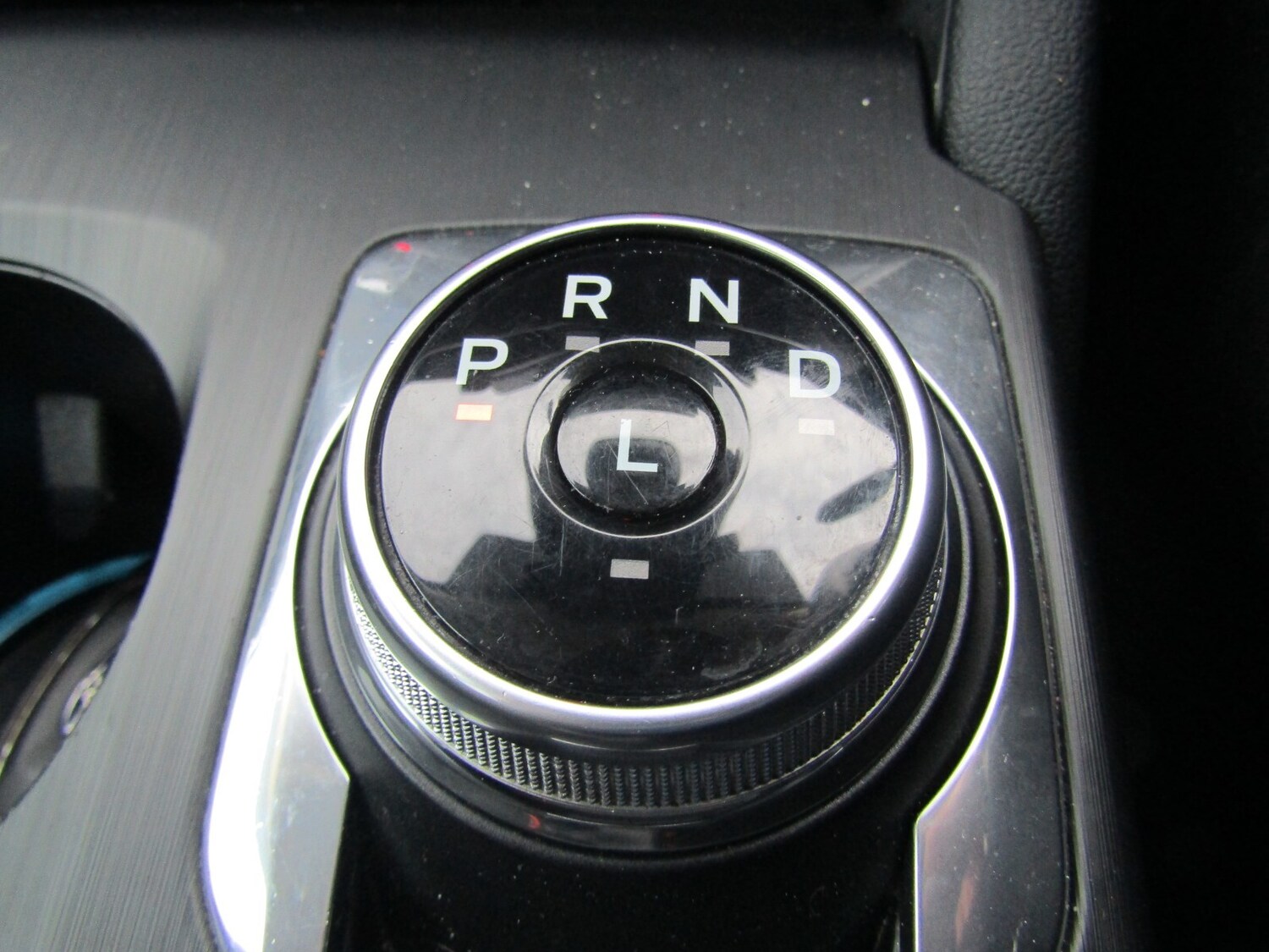 Used Ford Focus 2022 for sale - 77274131: Photo 22